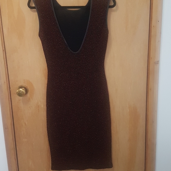 Sparkle bodycon - Picture 6 of 6